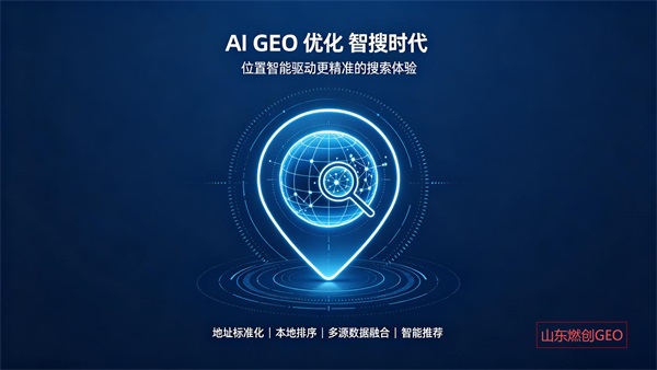 亲测短视频带货机构，佣金结算真的准时吗？