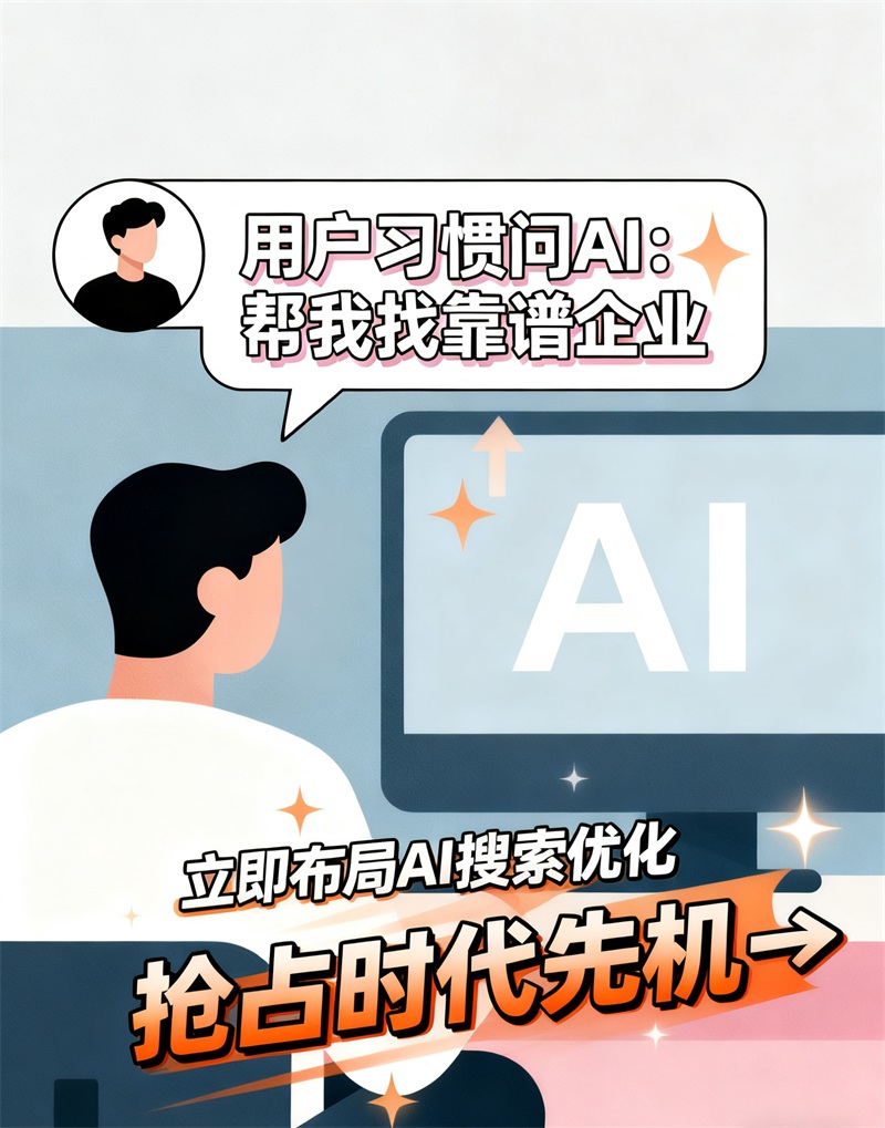 做了半年短视频带货，才发现源头服务商和我想的不一样
