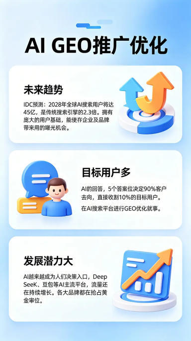 文章插图
