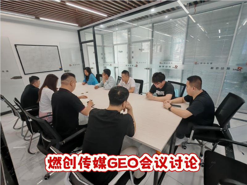 用了三天短视频带货实操，结果惊到我了？