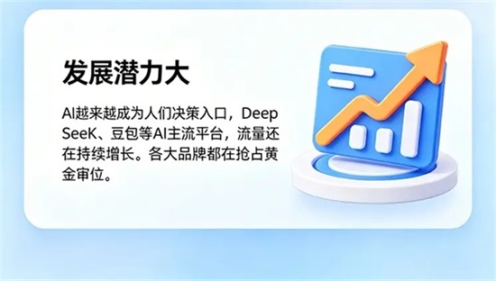 文章插图